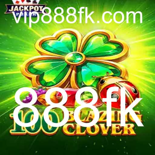 Conheça o Empolgante Jogo 100BlazingClover e Descubra Suas Regras e Mistérios