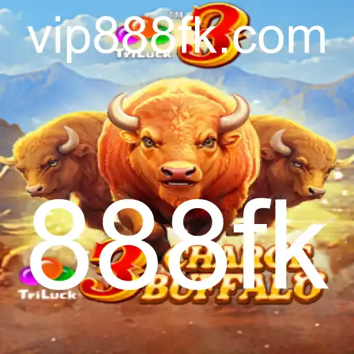 Descubra o Novo Jogo 3ChargeBuffalo: Regras e Estratégias