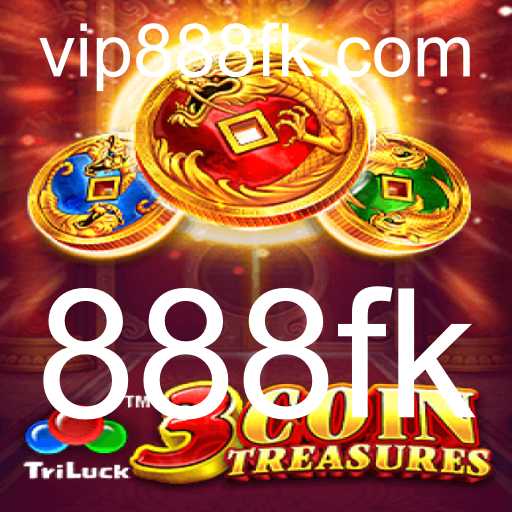 Explorando o Mundo Fascinante de 3CoinTreasures