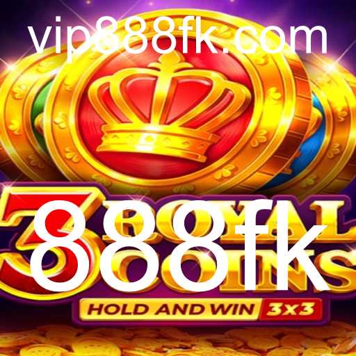 Explorando o Fascinante Mundo de 3royalcoins: Regras, Estratégias e Contexto Atual