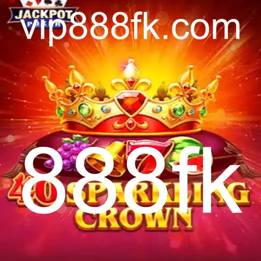 Descubra o Fascinante Mundo de 40SparklingCrown