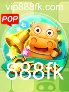 Descubra o Fascinante Mundo do Jogo 6Toros: Regas, Introdução e Dinâmica