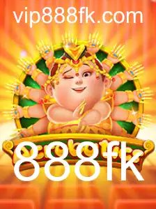 Acrobatics: A Nova Sensação do Mundo dos Jogos