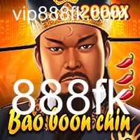 Explorando o Fascinante Mundo de BaoBoonChin