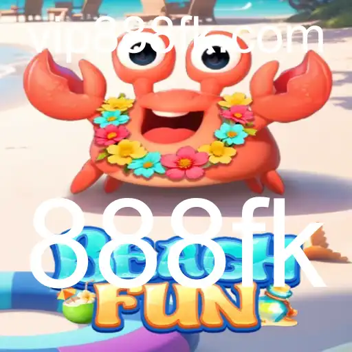 Explorando o Mundo de Diversão e Estratégia em BeachFun - O Jogo do Verão