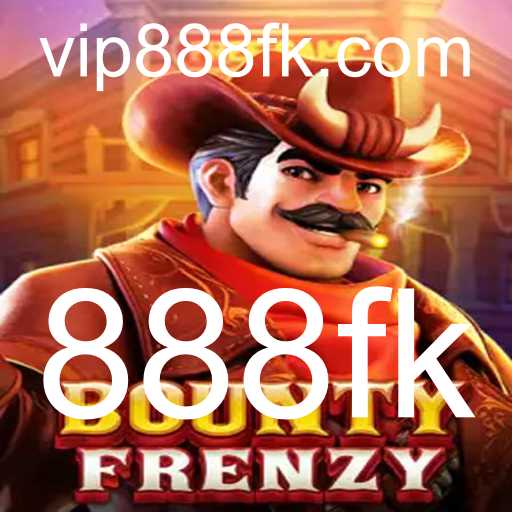BountyFrenzy: Desvende a Ação e Estratégia do Novo Jogo com 888fk