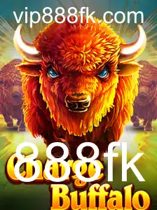 ChargeBuffalo: O Jogo Que Está Conquistando o Mundo