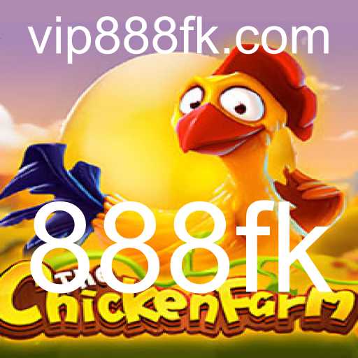 Descubra o Fascinante Mundo do Jogo ChickenFarm