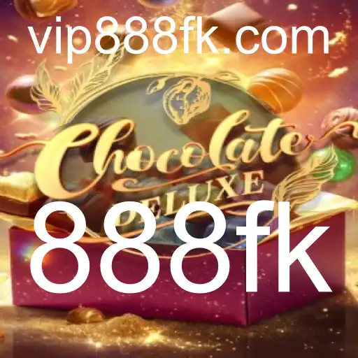 Descubra ChocolateDeluxe: O Jogo Estratégico que Está Conquistando o Mundo