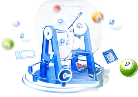 888fk Lottery games in