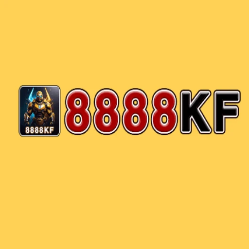 888fk