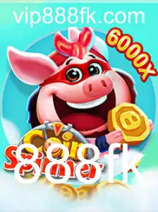 Descubra CoinSpinner: O Jogo de Estratégia que Está Conquistando o Mundo