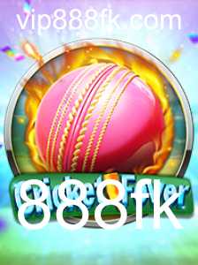 CricketFever e os Maravilhosos Desafios do Jogo