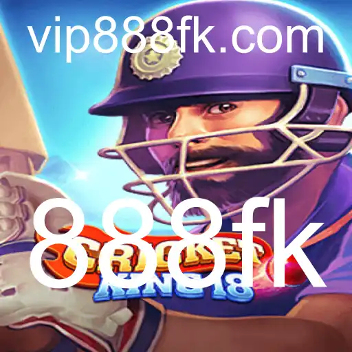 CricketKing18: O Novo Fenômeno dos Jogos de Críquete