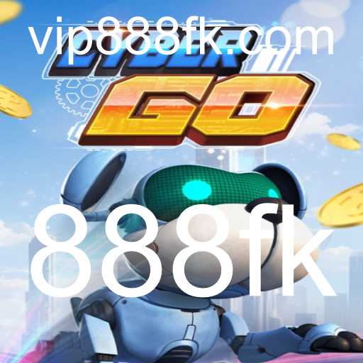 CyberGO: Explorando o Mundo Virtual com Estratégia e Emoção