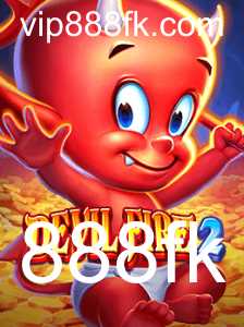 Descubra DevilFire2: O Jogo Que Está Dominando 2023