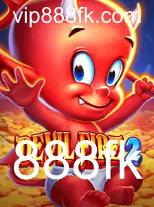 Descubra DevilFire2: O Jogo Que Está Dominando 2023