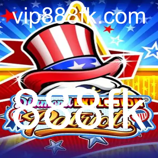 Explorando o Mundo de DiamondExplosionPatriots