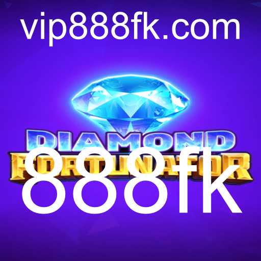 Explorando DiamondFort: Aventuras e Estratégias no Mundo do Jogo 888fk
