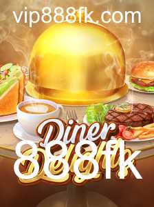 Explorando o Universo Colorido de DinerDelights: Uma Aventura Gastronômica Envolvente