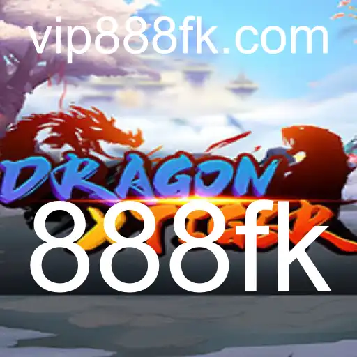 Explorando o Mundo de DragonXTiger: Um Mergulho Profundo no Jogo Popular