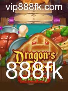 DragonsTavern: Descubra o Universo do Último Fenômeno dos Jogos