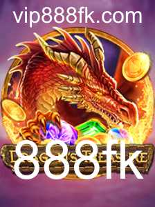 Descubra os Segredos e Desafios de DragonsTreasure