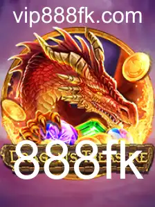 Descubra os Segredos e Desafios de DragonsTreasure
