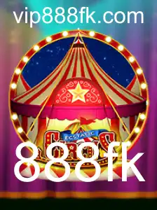 Descubra o Mundo Fascinante de EcstaticCircus: Um Jogo Inovador