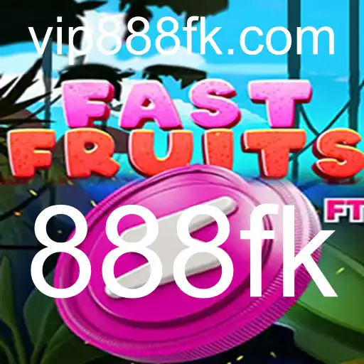Descubra o Universo de FastFruits: Um Jogo de Estratégia e Agilidade com a Palavra-chave 888fk