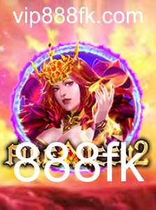 Explore o Jogo FireQueen2: Uma Aventura de Estratégia com a Palavra-Chave 888fk
