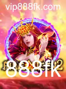 Explore o Jogo FireQueen2: Uma Aventura de Estratégia com a Palavra-Chave 888fk