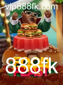 Descubra a Empolgante Experiência do Jogo FoodFeast