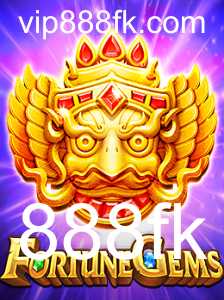 FortuneGems: Uma Imersão no Universo do Jogo