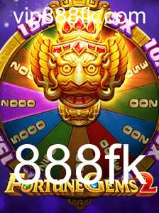 Explorando FortuneGems2: O Brilho das Gemas com 888fk