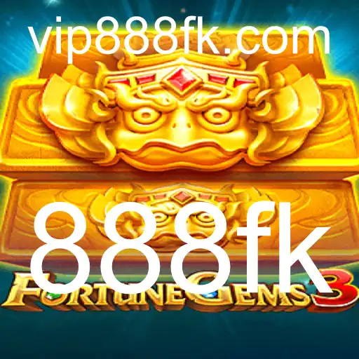 Explorando as Aventuras de FortuneGems3