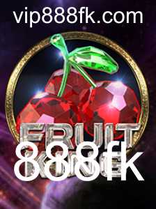 Descubra o Mundo de FruitKing: Um Jogo Empolgante e Envolvente