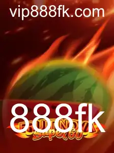 Explorando as Emoções de FruitNovaSuper60 com 888fk