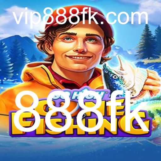 Descubra o Mundo de GoHighGoneFishing: Navegando nas Aventuras do Jogo com 888fk