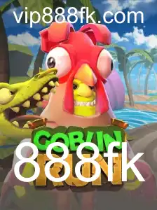 Descubra o Fascinante Mundo de GoblinRun