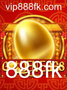 Explorando GoldenEggs: Um Mergulho no Jogo Inovador de 2023
