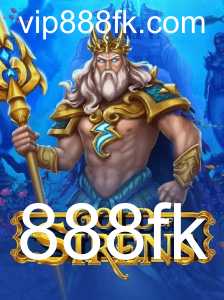 Explorando o Fascinante Mundo de GoldofSirens