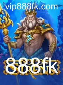 Explorando o Fascinante Mundo de GoldofSirens