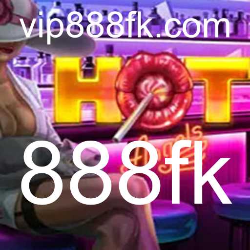 Explorando HotAngels: O Jogo Que Está Revolucionando o Mundo do Entretenimento