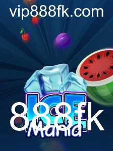 Explorando o Universo do Jogo IceMania: Uma Jornada Congelante com a Palavra-chave 888fk