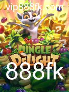 Descubra o Mundo Encantador de JungleDelight: Uma Aventura Selvagem