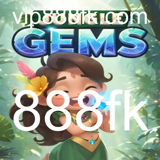 Descubra as Aventuras de JungleGems: Um Console de Emoções e Desafios