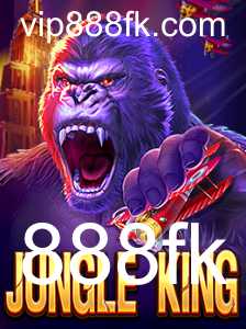 Explorando o Mundo de JungleKing: Um Guia Completo