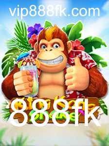 Descubra o Universo de KingKongShake: A Revolução do Mundo dos Jogos