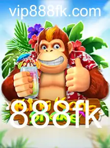 Descubra o Universo de KingKongShake: A Revolução do Mundo dos Jogos